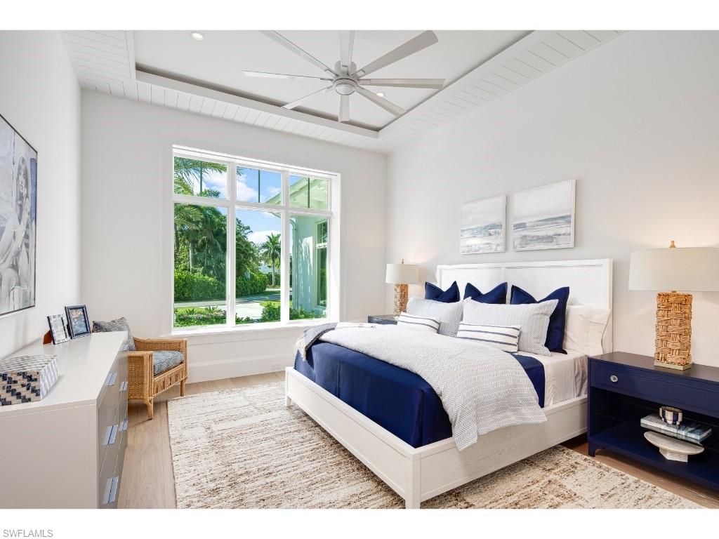 COQUINA SANDS - Residential