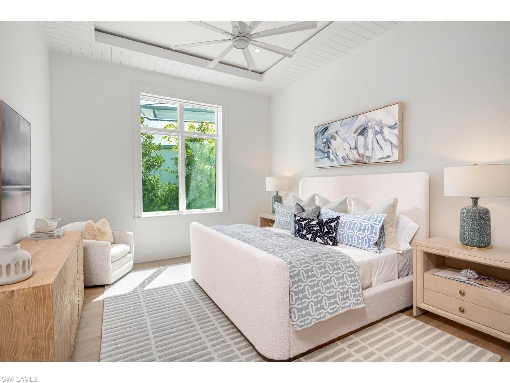 COQUINA SANDS - Residential