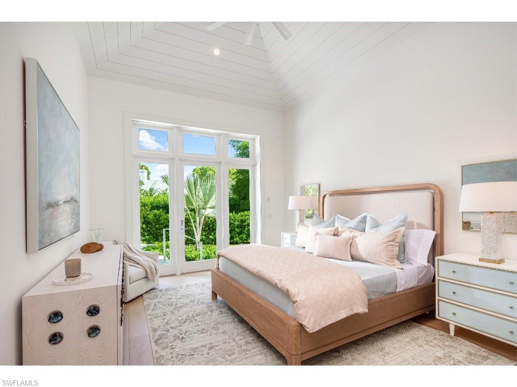 COQUINA SANDS - Residential