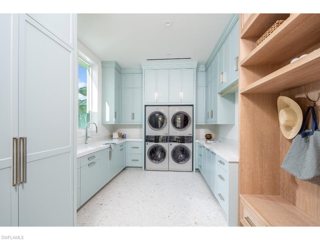 COQUINA SANDS - Residential