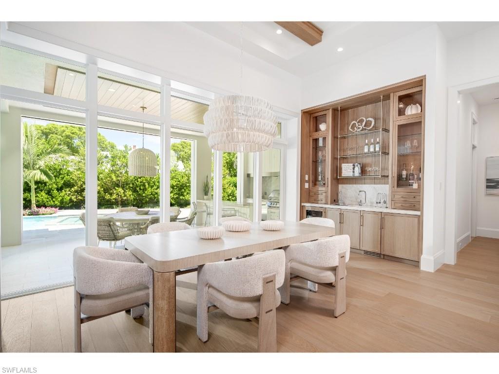 COQUINA SANDS - Residential