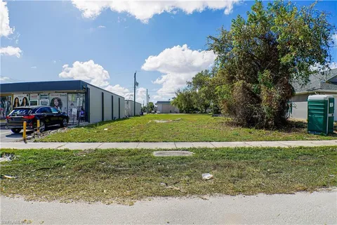 MLS: 225022979