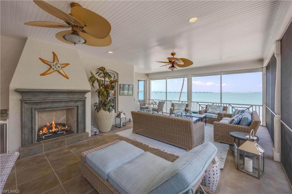 SANIBEL ESTATES - Residential