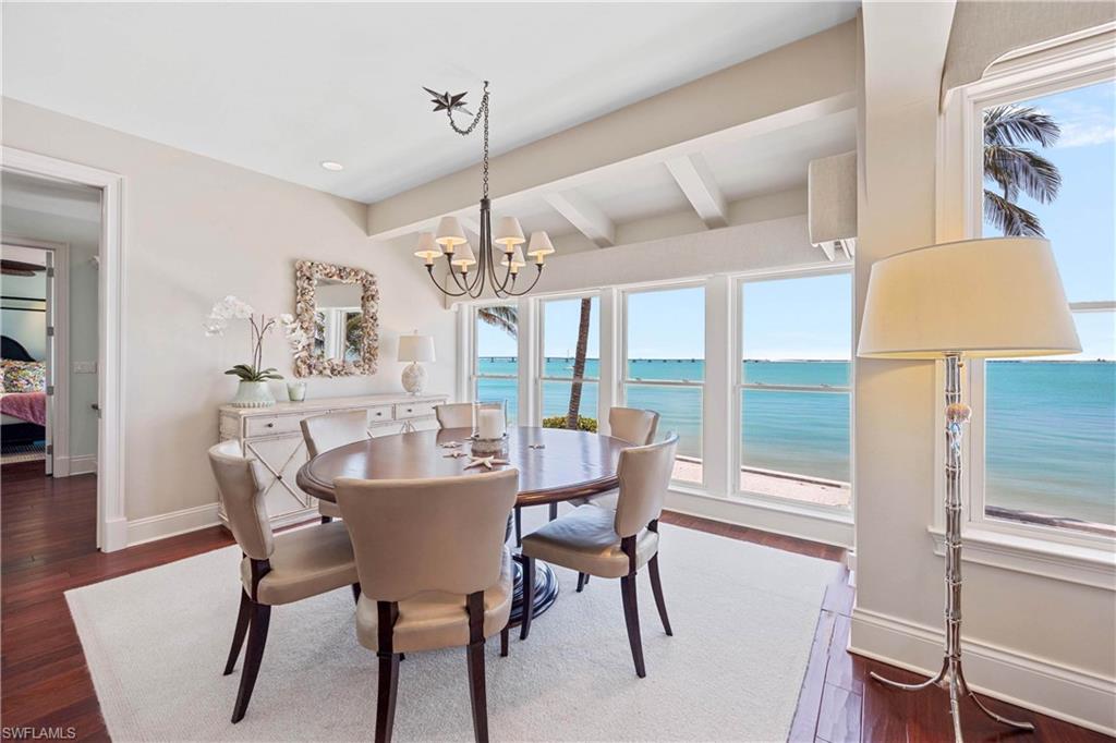 SANIBEL ESTATES - Residential