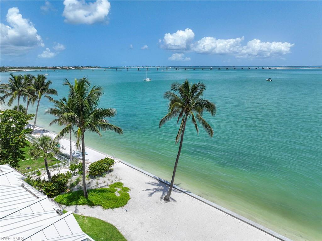 SANIBEL ESTATES - Residential