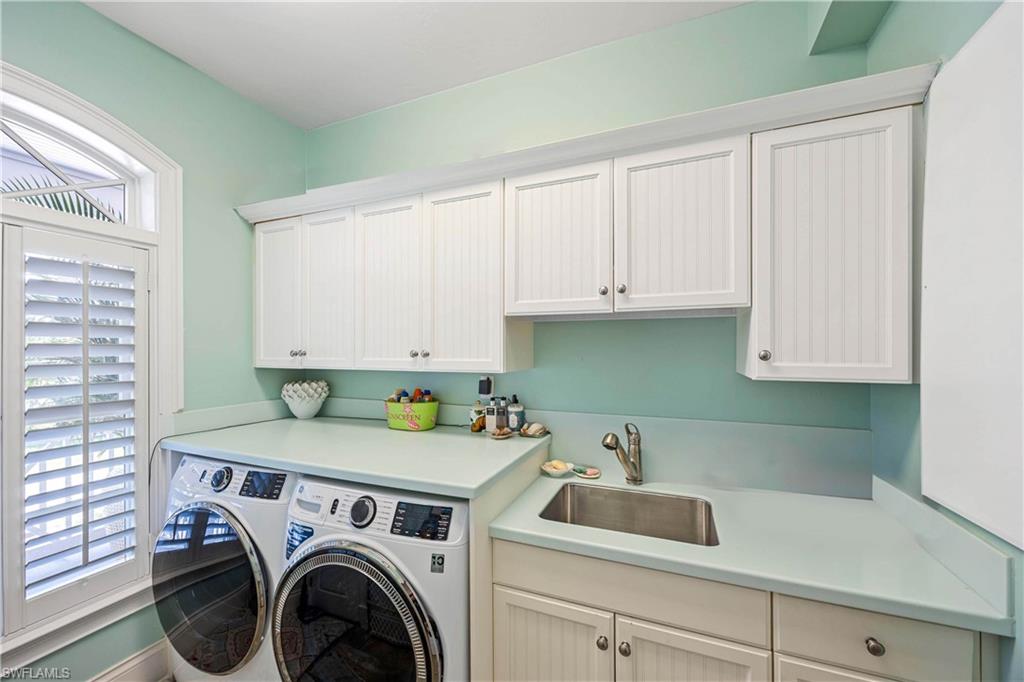 SANIBEL ESTATES - Residential