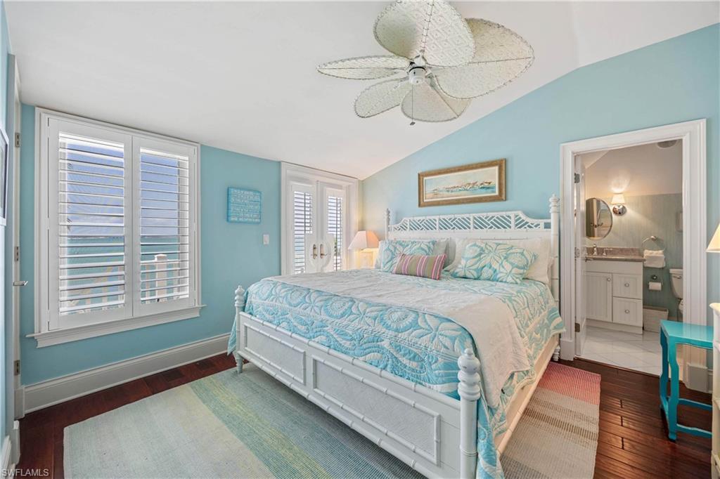 SANIBEL ESTATES - Residential