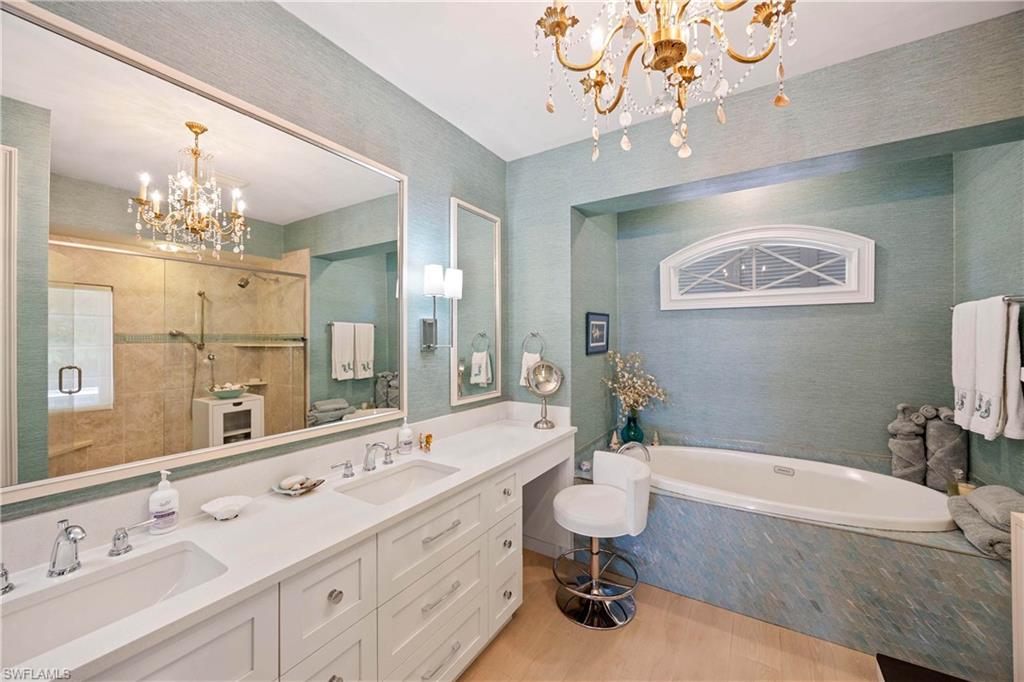 SANIBEL ESTATES - Residential