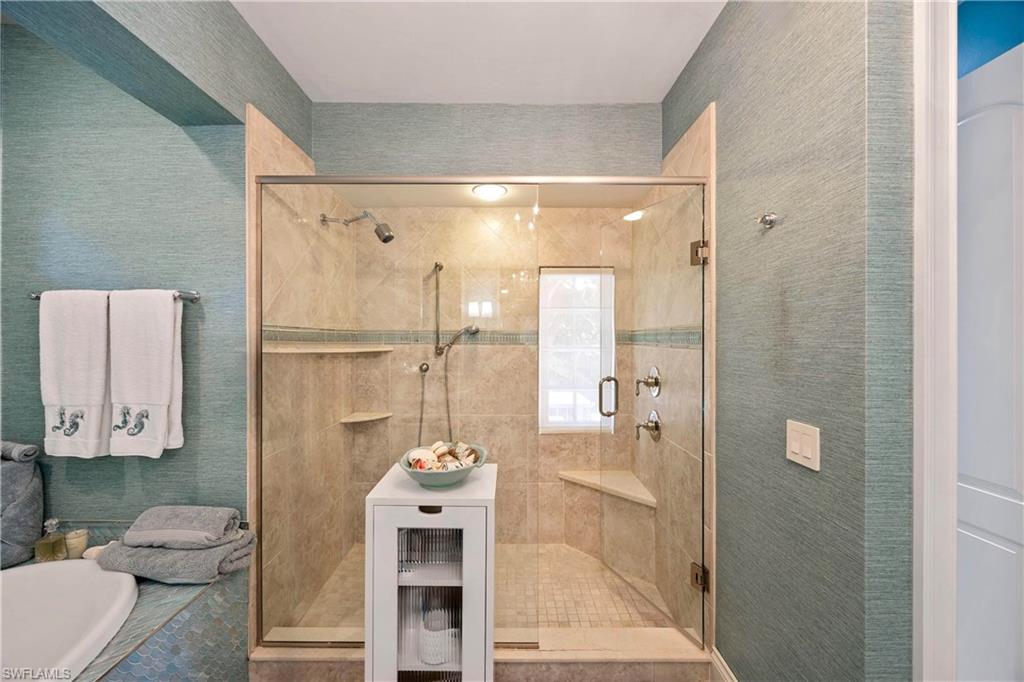 SANIBEL ESTATES - Residential