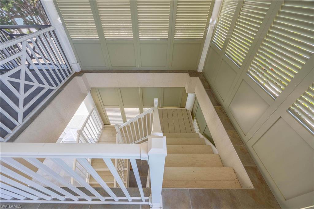 SANIBEL ESTATES - Residential