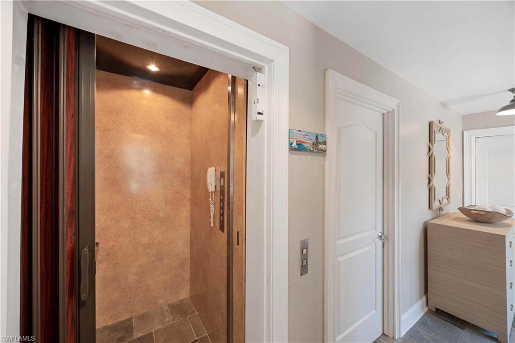 SANIBEL ESTATES - Residential