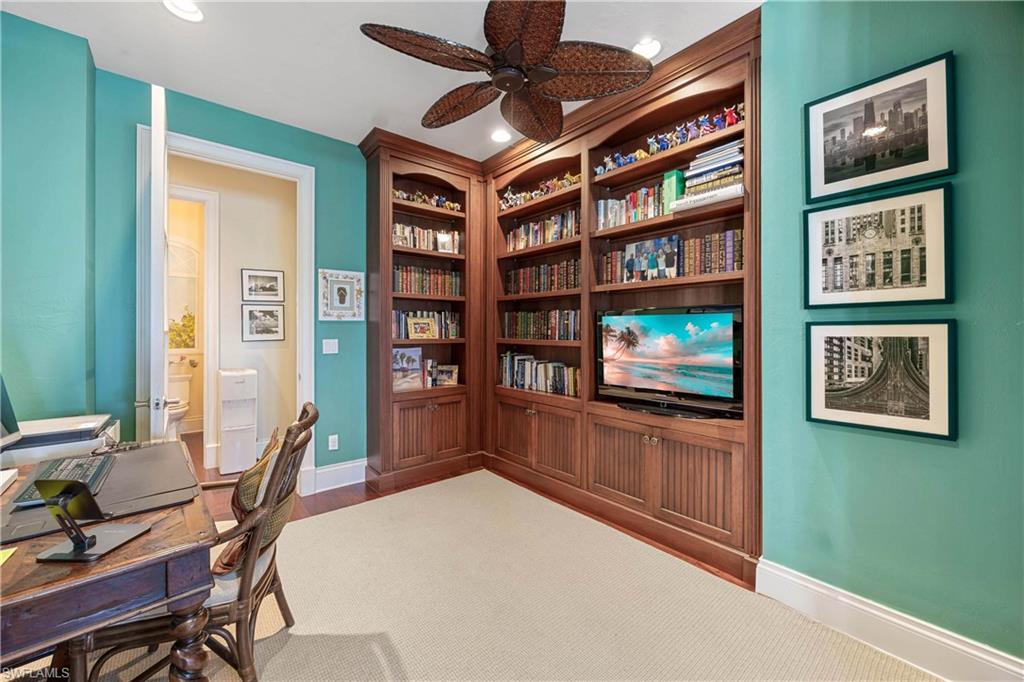 SANIBEL ESTATES - Residential