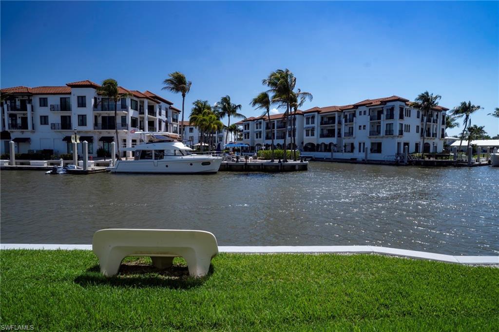 805 River Point DR 103C