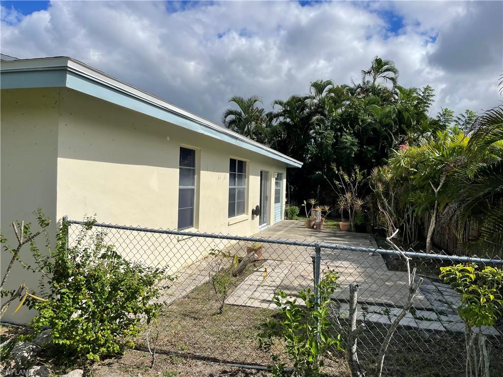 PRINCIPIA - Residential