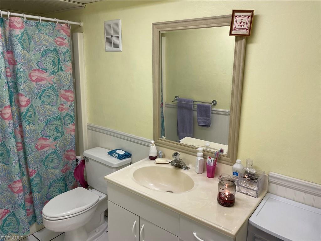 PRINCIPIA - Residential