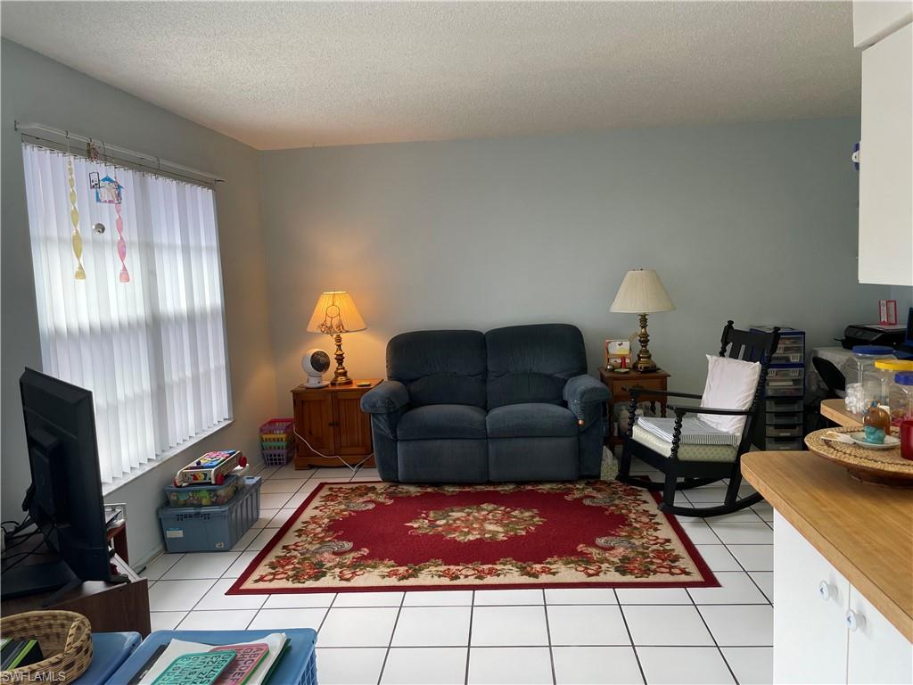 PRINCIPIA - Residential