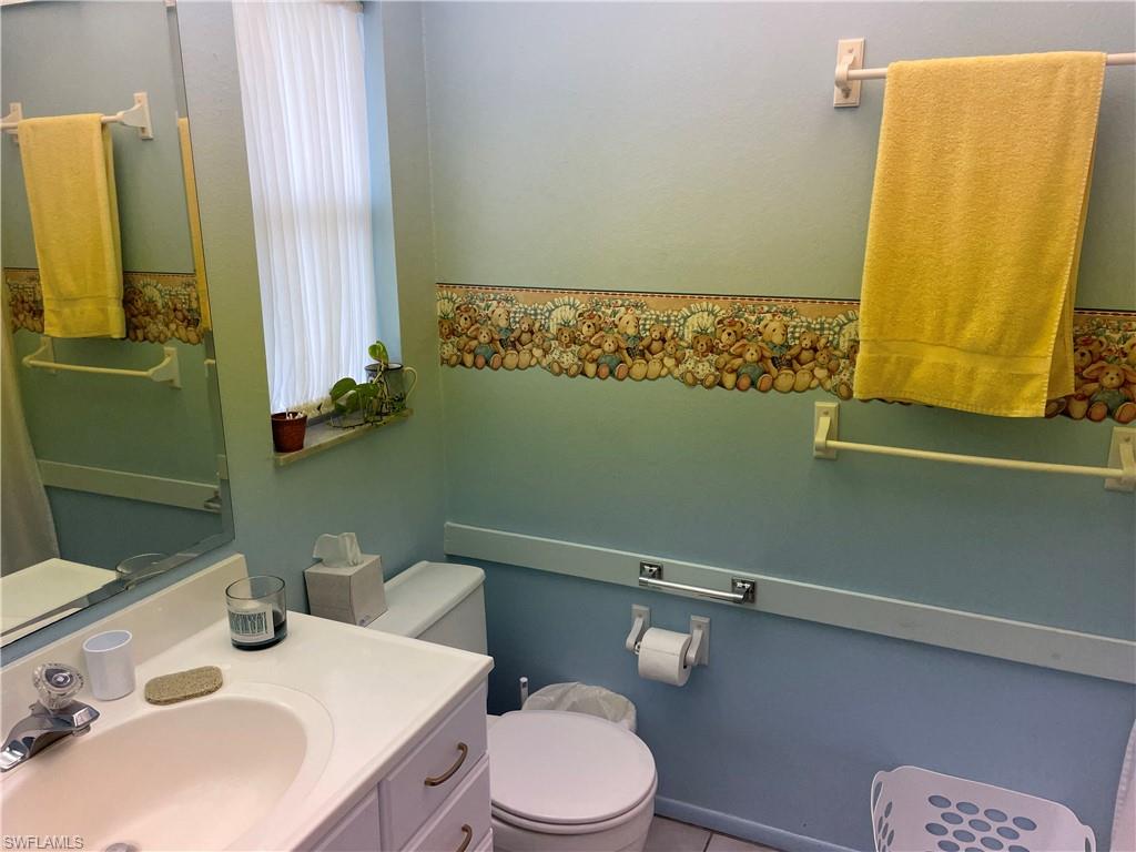 PRINCIPIA - Residential