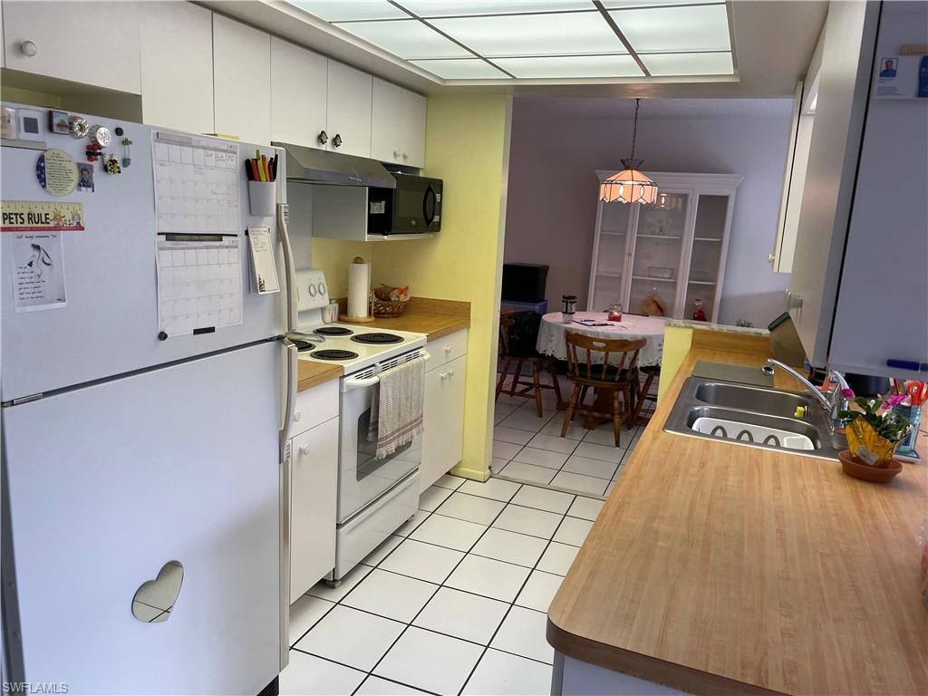 PRINCIPIA - Residential