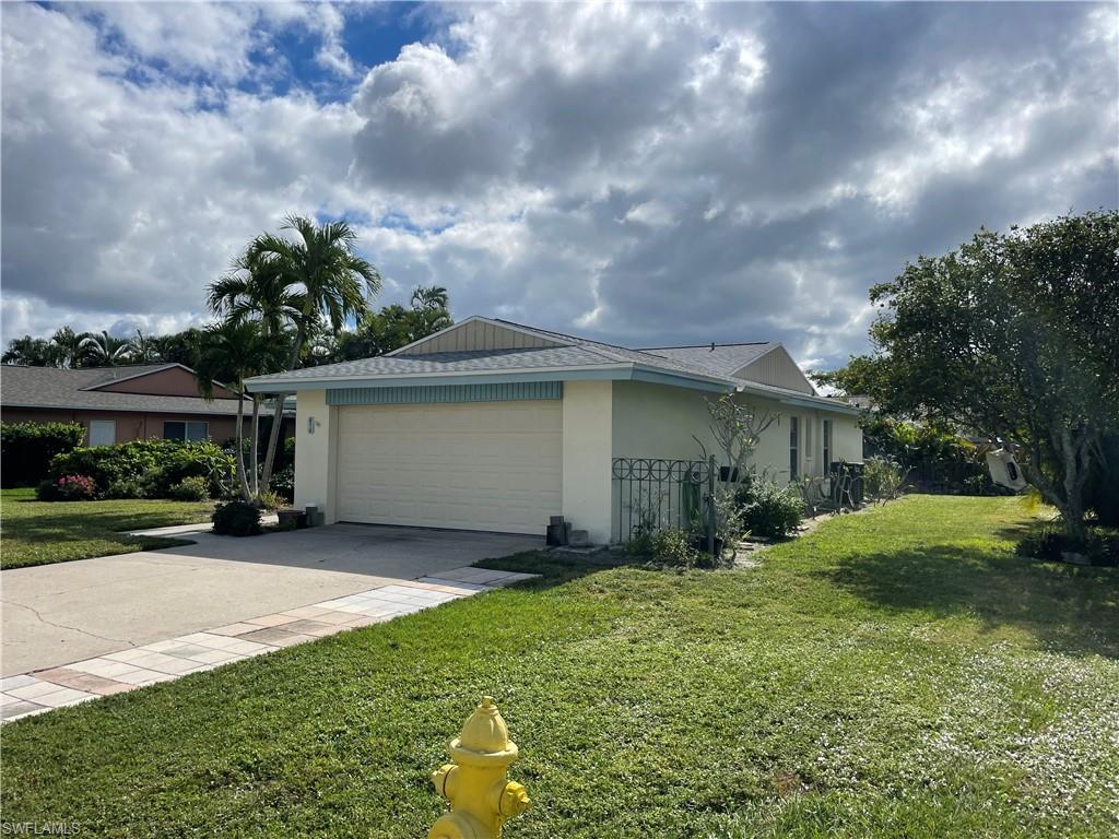 PRINCIPIA - Residential