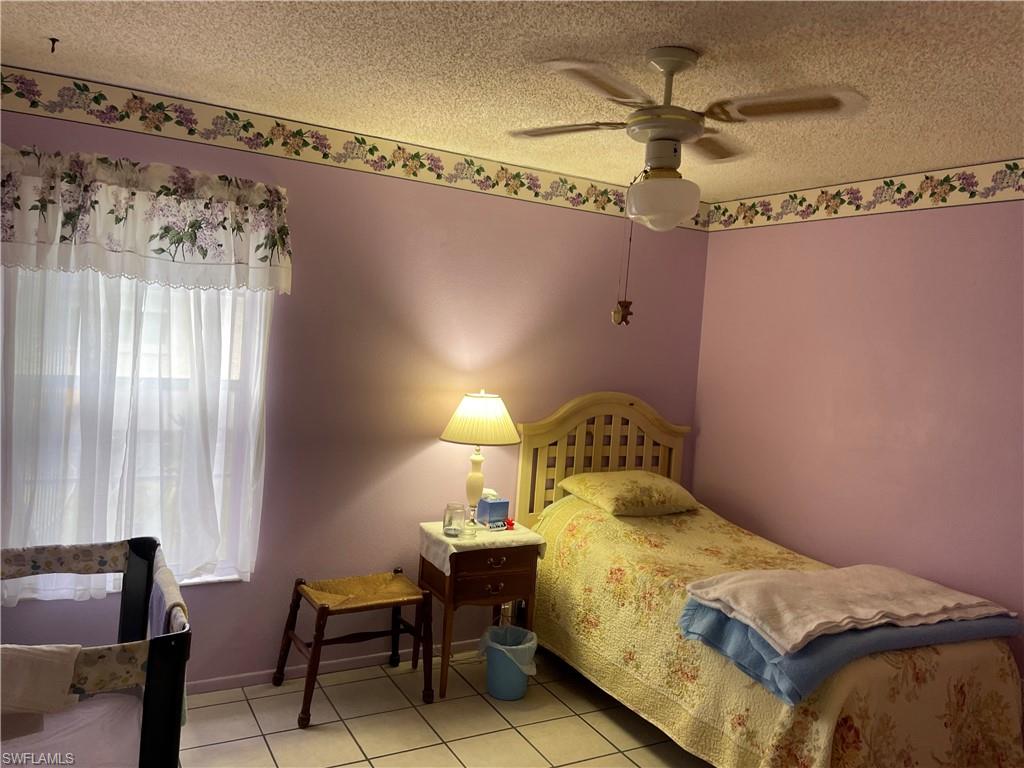 PRINCIPIA - Residential