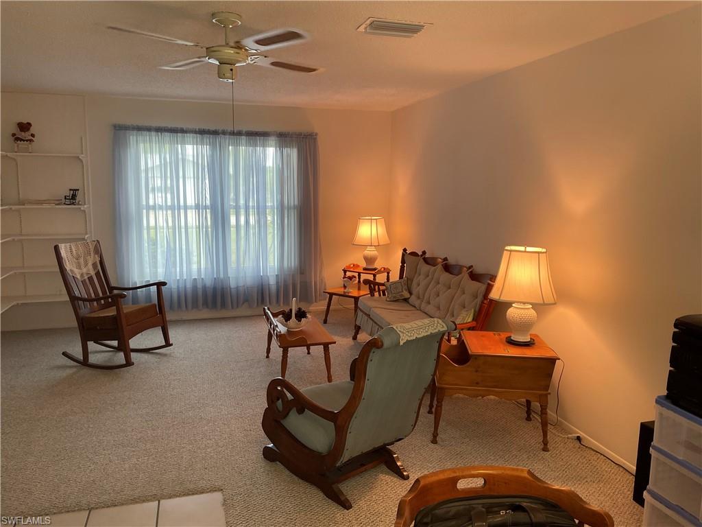 PRINCIPIA - Residential