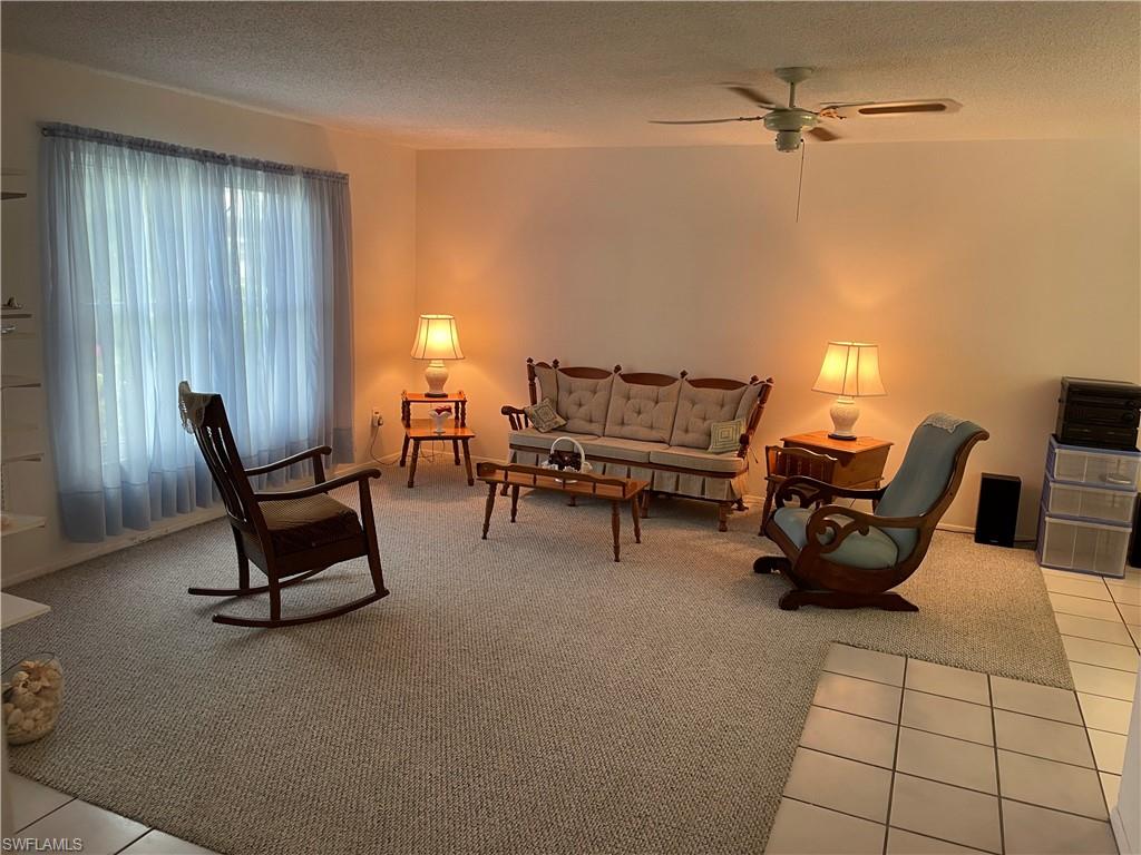 PRINCIPIA - Residential