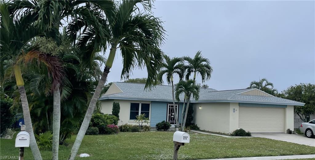 PRINCIPIA - Residential