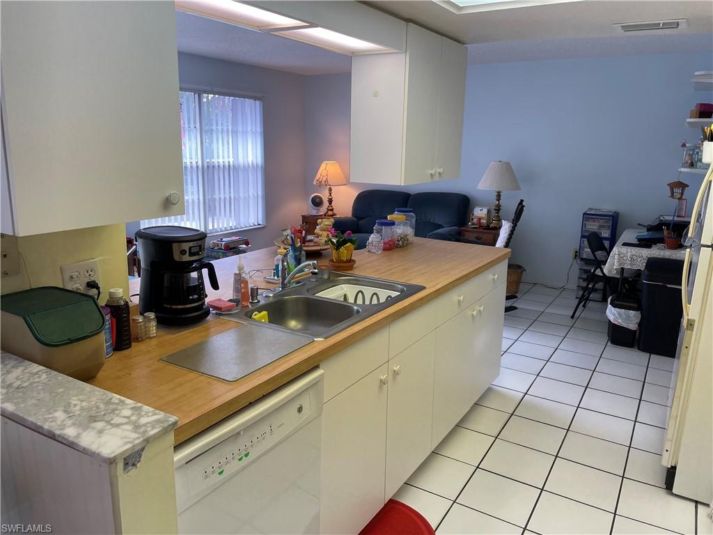 PRINCIPIA - Residential