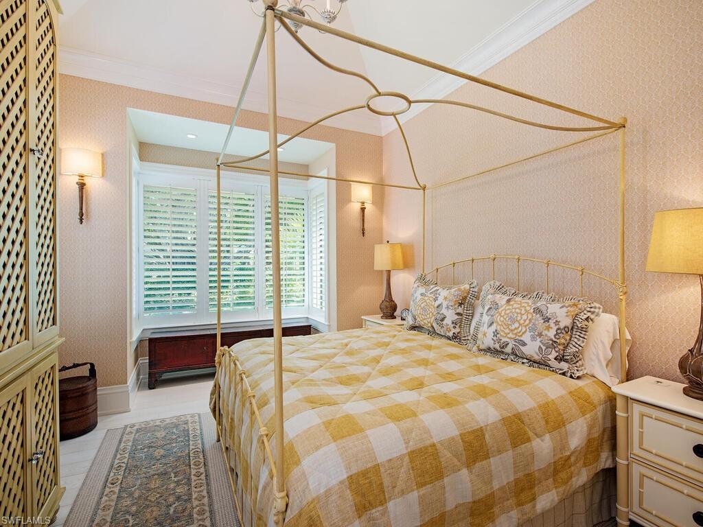 PORT ROYAL - Residential