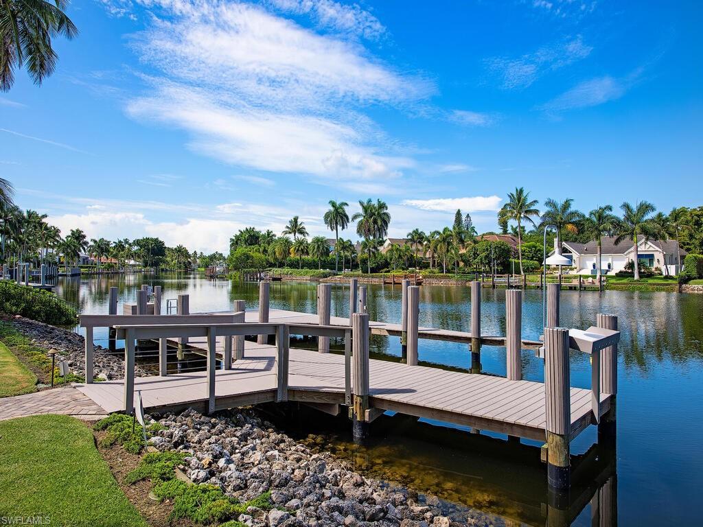 PORT ROYAL - Residential