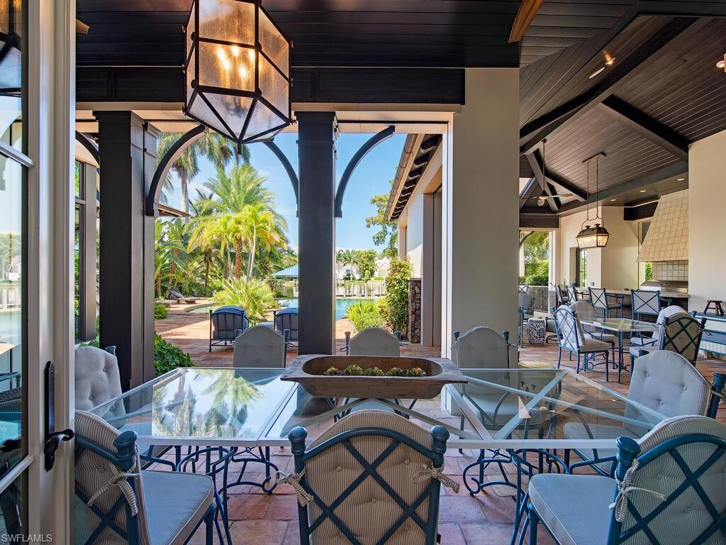 PORT ROYAL - Residential