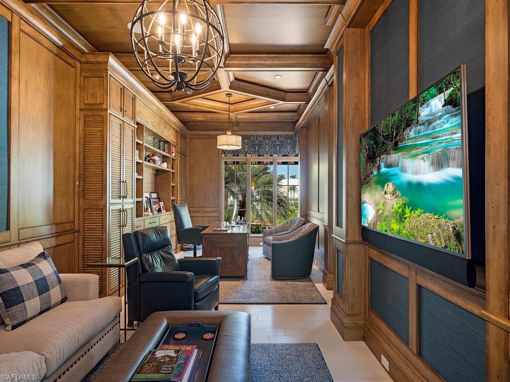 PORT ROYAL - Residential