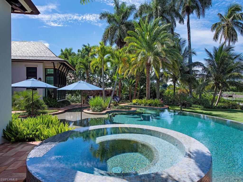 PORT ROYAL - Residential