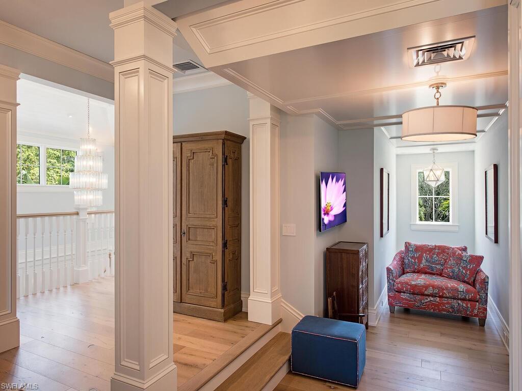 PORT ROYAL - Residential