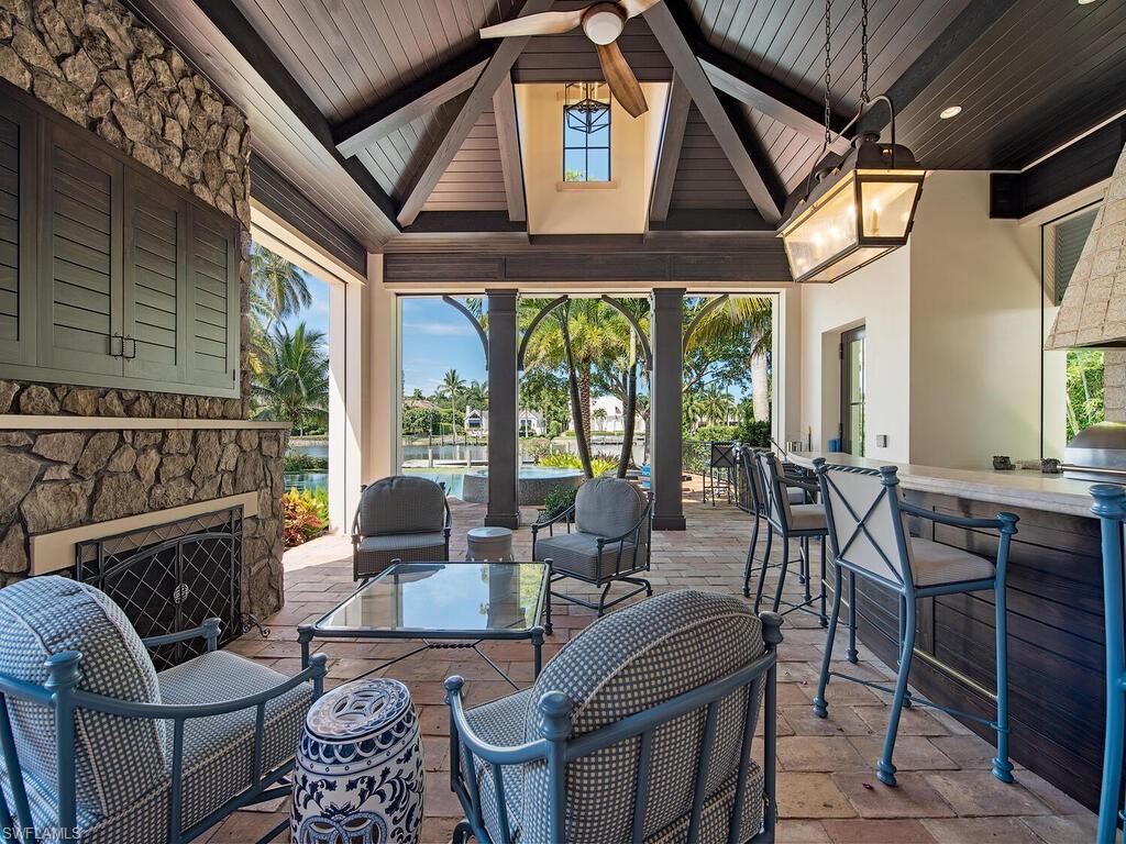 PORT ROYAL - Residential