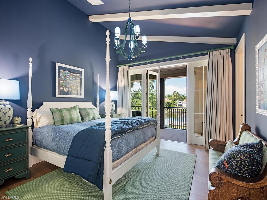 PORT ROYAL - Residential