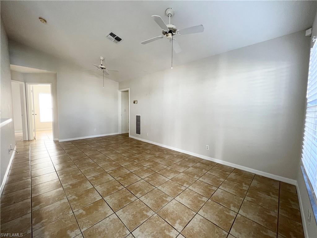 SUMMERLIN TRACE CONDO - Residential Lease