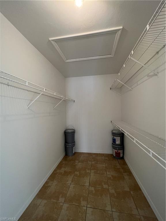 SUMMERLIN TRACE CONDO - Residential Lease