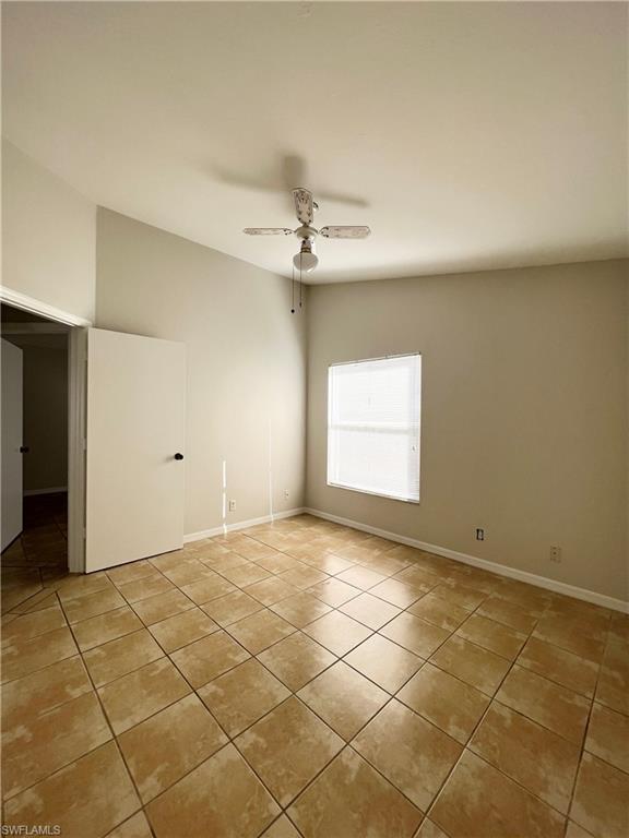 SUMMERLIN TRACE CONDO - Residential Lease