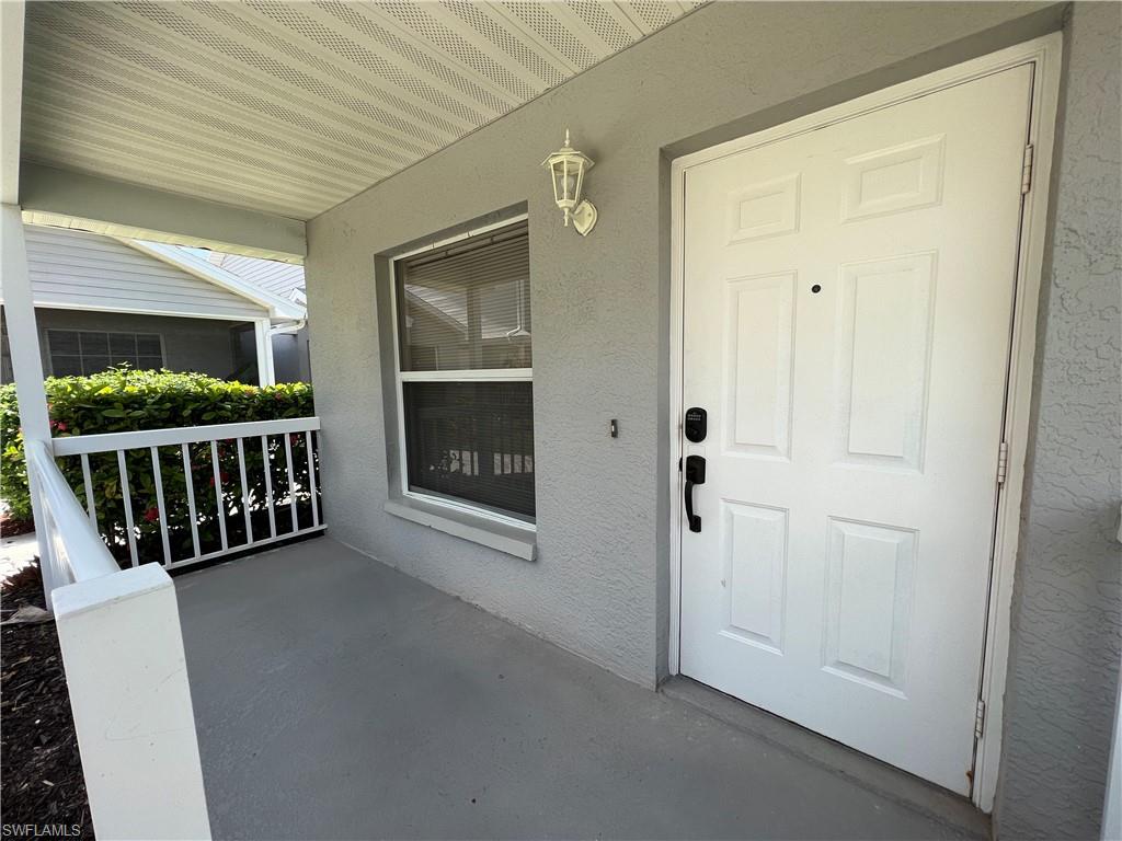 SUMMERLIN TRACE CONDO - Residential Lease