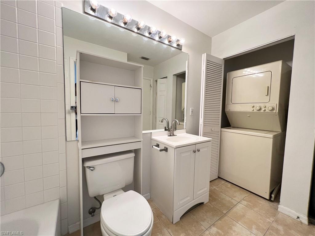 SUMMERLIN TRACE CONDO - Residential Lease