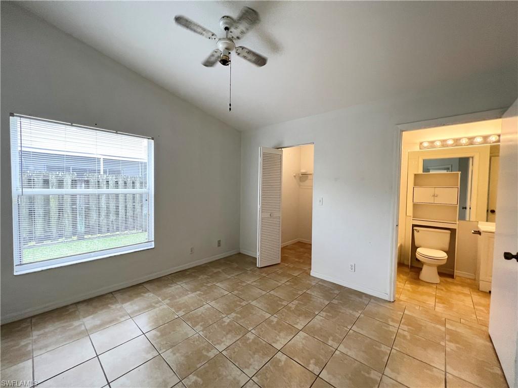 SUMMERLIN TRACE CONDO - Residential Lease