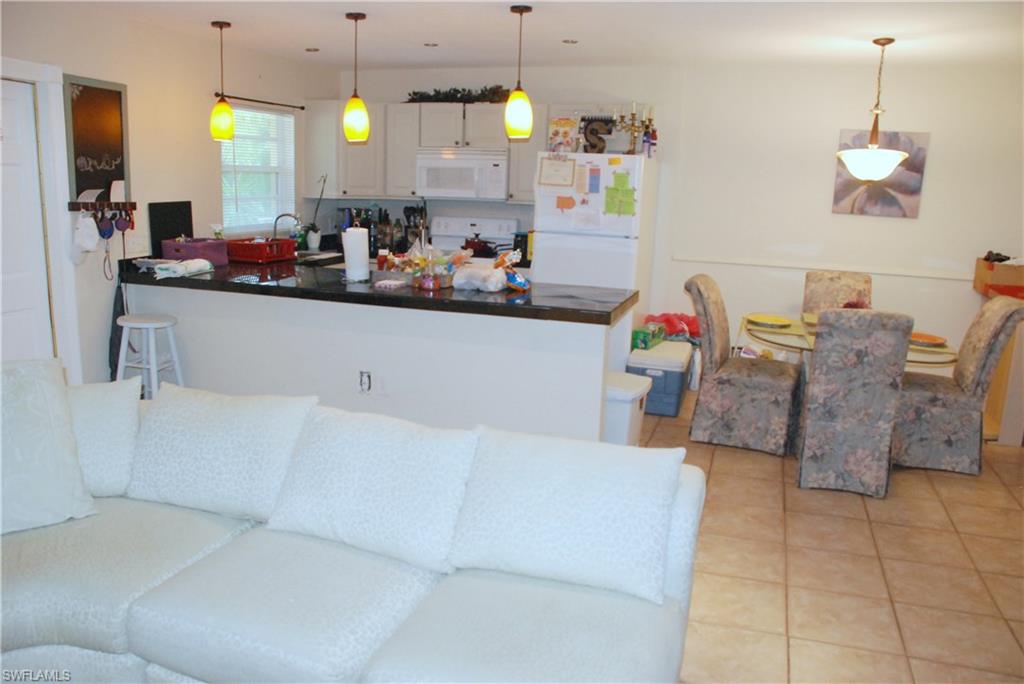 KORWIN - Residential