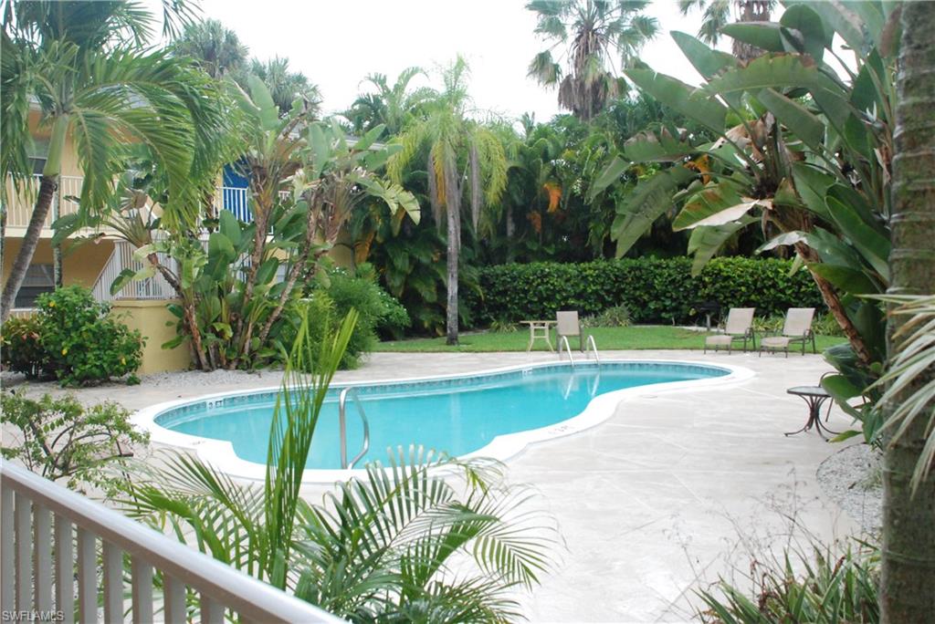 KORWIN - Residential