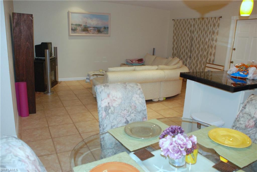 KORWIN - Residential