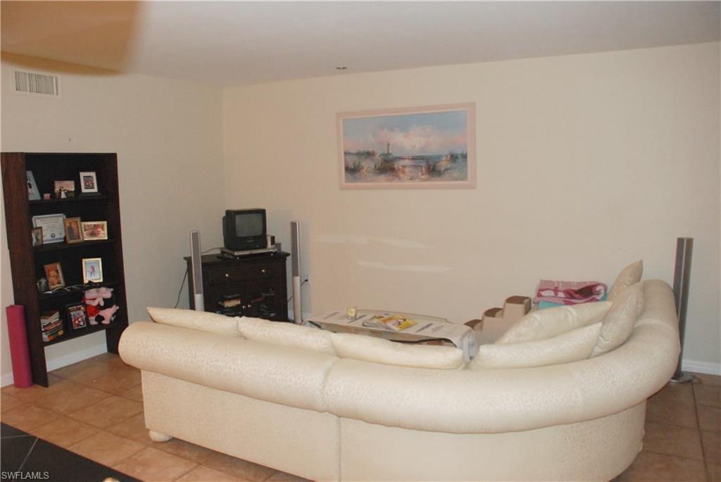 KORWIN - Residential