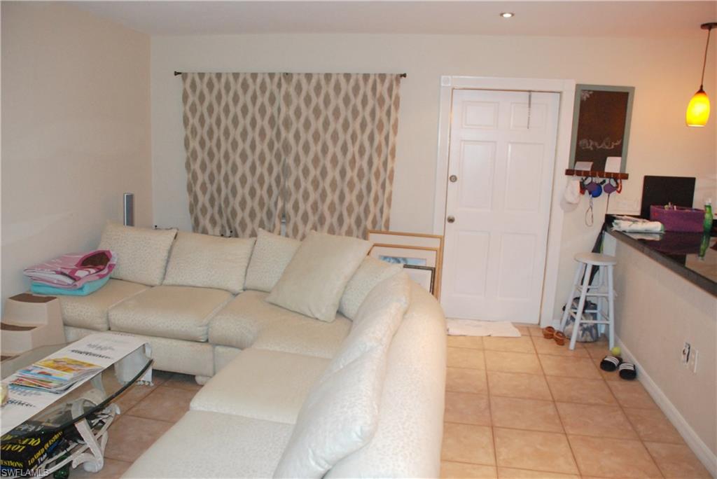 KORWIN - Residential