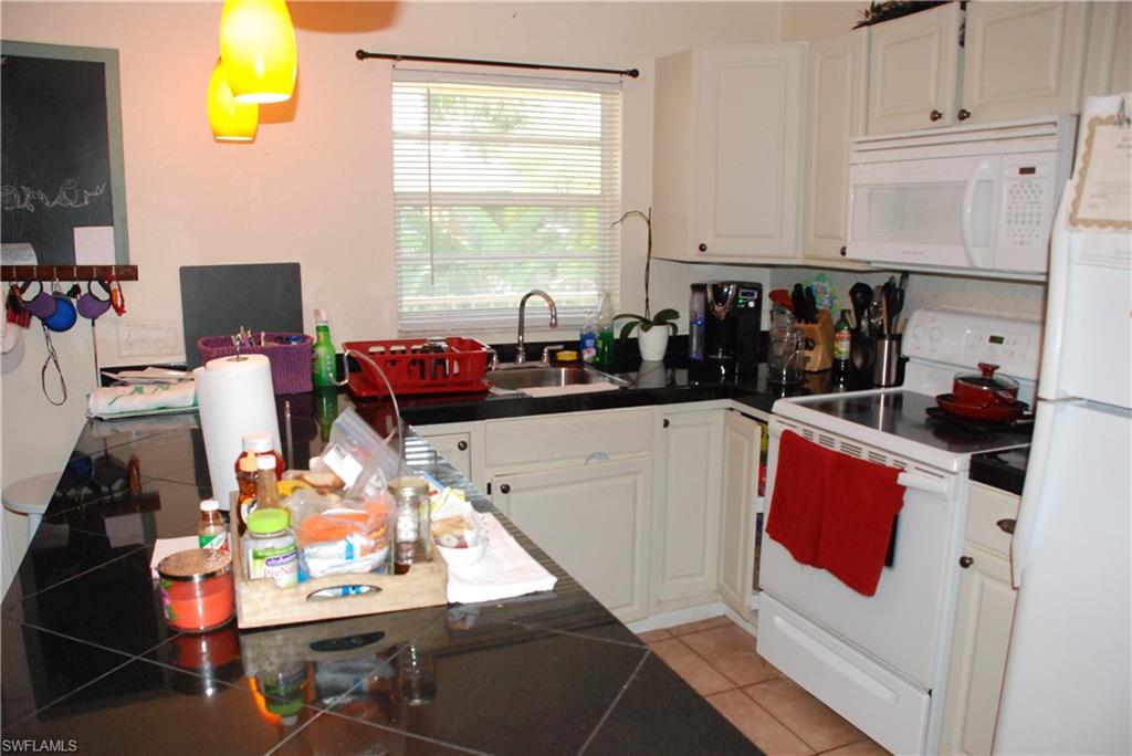 KORWIN - Residential