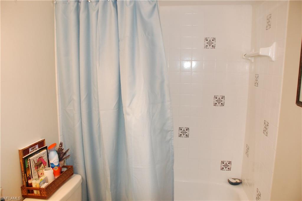 KORWIN - Residential