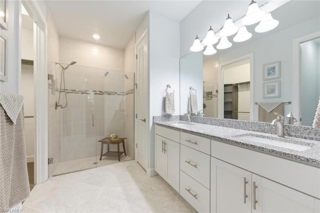 DEL WEBB - Residential